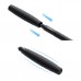 Insta360 85cm Invisible Selfie Stick & Sleeve
